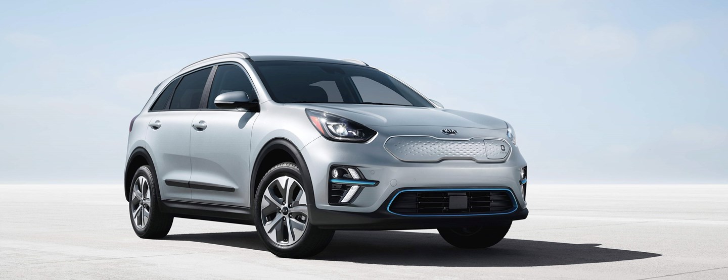 2023 Kia Sportage Release Date, Interior, Specs: EV Crossover Design Bags  'Awesome' Early Impressions